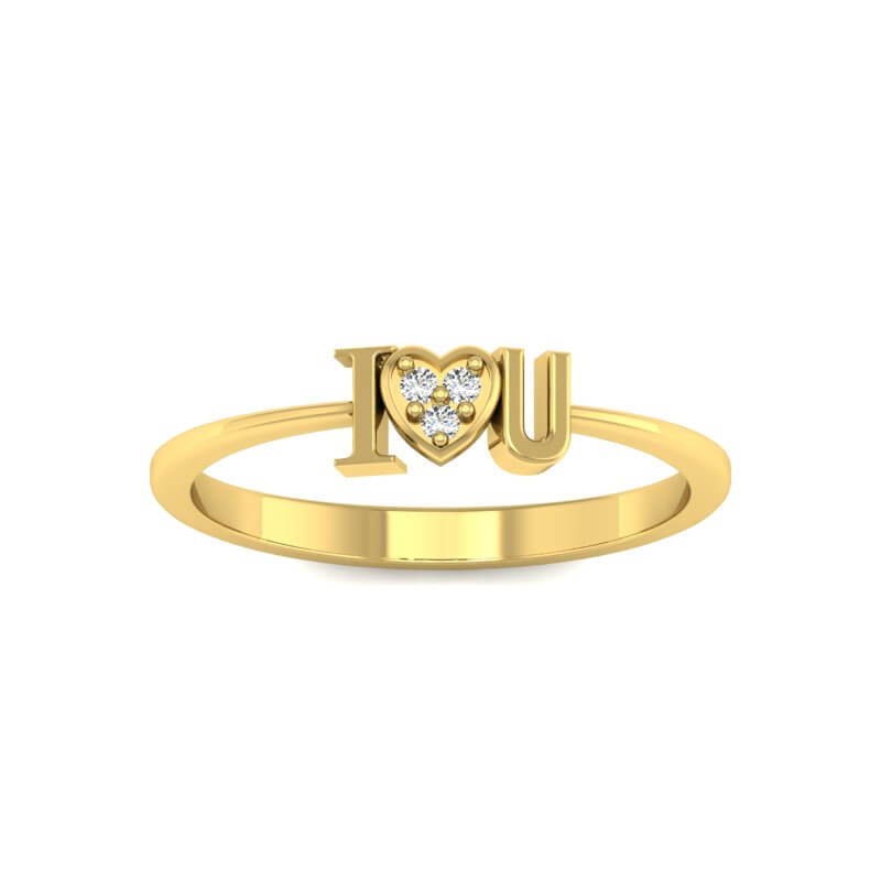 https://www.goldiam.easystockhosting.com/en/sites/default/files/R53261-1%20Ren_Top_White%20Reflective%20Soft_Yellow%20gold%20Low%20toon%20-%20Bermark-e3e99a58-cde6-4b16-a600-8917216bb137_Diamond%20Bermark.jpg